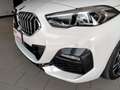 BMW 220 D GRAN COUPE MSPORT STEPTR. ANTIFURTO COMF.ACCESS White - thumbnail 5