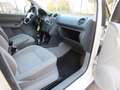 Volkswagen Caddy 2.0 SDI 850 kg. Stuurbekrachtiging 2X Schuifdeur I Weiß - thumbnail 8