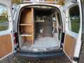 Volkswagen Caddy 2.0 SDI 850 kg. Stuurbekrachtiging 2X Schuifdeur I Weiß - thumbnail 20