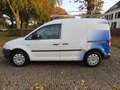 Volkswagen Caddy 2.0 SDI 850 kg. Stuurbekrachtiging 2X Schuifdeur I Weiß - thumbnail 3