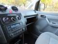 Volkswagen Caddy 2.0 SDI 850 kg. Stuurbekrachtiging 2X Schuifdeur I Weiß - thumbnail 12
