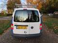 Volkswagen Caddy 2.0 SDI 850 kg. Stuurbekrachtiging 2X Schuifdeur I Weiß - thumbnail 6