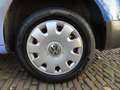 Volkswagen Caddy 2.0 SDI 850 kg. Stuurbekrachtiging 2X Schuifdeur I Weiß - thumbnail 22