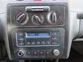 Volkswagen Caddy 2.0 SDI 850 kg. Stuurbekrachtiging 2X Schuifdeur I Weiß - thumbnail 11