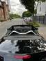 Opel Tigra Twin Top 1.4 TOP ZUSTAND - thumbnail 7