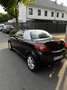 Opel Tigra Twin Top 1.4 TOP ZUSTAND - thumbnail 17