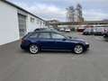 Audi A4 Avant 35 2.0 TDI S tronic advanced 166€ m. 20% A Bleu - thumbnail 5