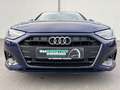 Audi A4 Avant 35 2.0 TDI S tronic advanced 166€ m. 20% A Bleu - thumbnail 3