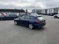 Audi A4 Avant 35 2.0 TDI S tronic advanced 166€ m. 20% A Bleu - thumbnail 9