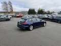 Audi A4 Avant 35 2.0 TDI S tronic advanced 166€ m. 20% A Bleu - thumbnail 7