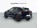 CUPRA Formentor 1.5 eTSI 150 DSG Negro - thumbnail 2