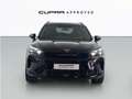 CUPRA Formentor 1.5 eTSI 150 DSG Negro - thumbnail 17