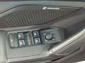 CUPRA Formentor 1.5 eTSI 150 DSG Negro - thumbnail 20