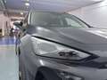 CUPRA Formentor 1.5 eTSI 150 DSG Negro - thumbnail 19