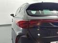 CUPRA Formentor 1.5 eTSI 150 DSG Negro - thumbnail 14