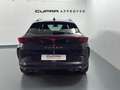 CUPRA Formentor 1.5 eTSI 150 DSG Negro - thumbnail 13