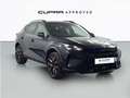 CUPRA Formentor 1.5 eTSI 150 DSG Negro - thumbnail 1