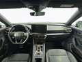 CUPRA Formentor 1.5 eTSI 150 DSG Negro - thumbnail 4