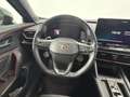 CUPRA Formentor 1.5 eTSI 150 DSG Negro - thumbnail 11
