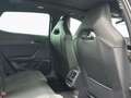 CUPRA Formentor 1.5 eTSI 150 DSG Negro - thumbnail 6