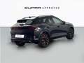 CUPRA Formentor 1.5 eTSI 150 DSG Negro - thumbnail 16