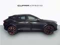CUPRA Formentor 1.5 eTSI 150 DSG Negro - thumbnail 3