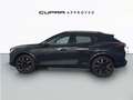 CUPRA Formentor 1.5 eTSI 150 DSG Negro - thumbnail 15