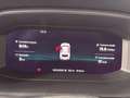 CUPRA Formentor 1.5 eTSI 150 DSG Negro - thumbnail 9