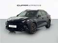 CUPRA Formentor 1.5 eTSI 150 DSG Negro - thumbnail 18