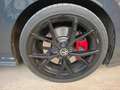 Volkswagen Golf GTI Sitzh Lenkh Navi RearView Carplay LED Grau - thumbnail 7