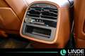 Maserati Quattroporte S Q4 | R.KAMERA | H&K | SHZ | NAVI Noir - thumbnail 18