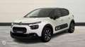 Citroen C3 1.2 PureTech 110ch S\u0026S Shine 120-123g - thumbnail 1