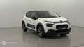 Citroen C3 1.2 PureTech 110ch S\u0026S Shine 120-123g - thumbnail 3