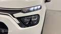 Citroen C3 1.2 PureTech 110ch S\u0026S Shine 120-123g - thumbnail 17