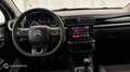 Citroen C3 1.2 PureTech 110ch S\u0026S Shine 120-123g - thumbnail 11