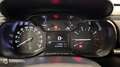Citroen C3 1.2 PureTech 110ch S\u0026S Shine 120-123g - thumbnail 10
