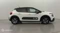 Citroen C3 1.2 PureTech 110ch S\u0026S Shine 120-123g - thumbnail 4