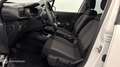 Citroen C3 1.2 PureTech 110ch S\u0026S Shine 120-123g - thumbnail 12