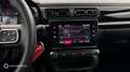 Citroen C3 1.2 PureTech 110ch S\u0026S Shine 120-123g - thumbnail 19