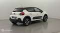 Citroen C3 1.2 PureTech 110ch S\u0026S Shine 120-123g - thumbnail 5