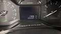 Citroen C3 1.2 PureTech 110ch S\u0026S Shine 120-123g - thumbnail 9