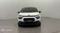 Citroen C3 1.2 PureTech 110ch S\u0026S Shine 120-123g - thumbnail 2