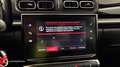 Citroen C3 1.2 PureTech 110ch S\u0026S Shine 120-123g - thumbnail 18