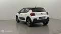 Citroen C3 1.2 PureTech 110ch S\u0026S Shine 120-123g - thumbnail 8