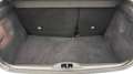 Citroen C3 1.2 PureTech 110ch S\u0026S Shine 120-123g - thumbnail 14