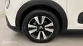 Citroen C3 1.2 PureTech 110ch S\u0026S Shine 120-123g - thumbnail 20