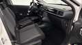 Citroen C3 1.2 PureTech 110ch S\u0026S Shine 120-123g - thumbnail 15