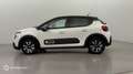 Citroen C3 1.2 PureTech 110ch S\u0026S Shine 120-123g - thumbnail 7