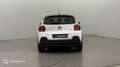 Citroen C3 1.2 PureTech 110ch S\u0026S Shine 120-123g - thumbnail 6