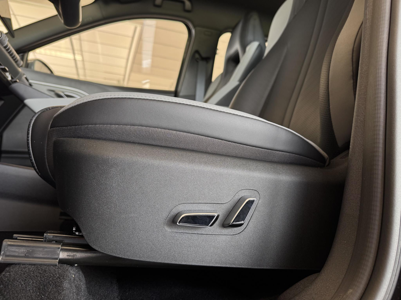 BYD Dolphin Surf Boost | Elektrische stoelen | Adaptieve cruisecont — photo 7